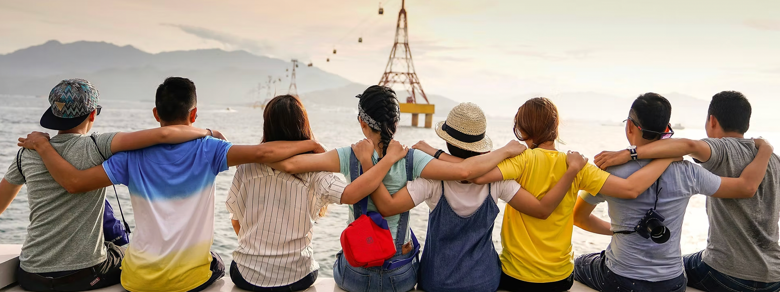 Community-Led Drug Prevention: Success Stories from Around the World